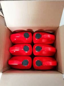 <span class=keywords><strong>Refrigerante</strong></span>/Anticongelante para Radiador de <span class=keywords><strong>Coche</strong></span> de la Mejor Calidad a <span class=keywords><strong>Precio</strong></span> de Fábrica, <span class=keywords><strong>Refrigerante</strong></span> para Motor y Radiador - Product Image 4