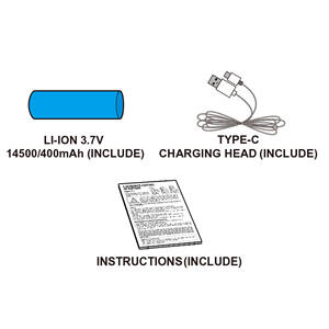 <span class=keywords><strong>Robot</strong></span> <span class=keywords><strong>licorne</strong></span> télécommandé LED dansant rechargeable en plastique <span class=keywords><strong>Jouet</strong></span> STEM pour filles de 3 à 6 ans Cadeau violet - Product Image 5
