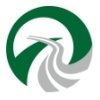 Chengdu Xinzhonglian Traffic Facilities Co., Ltd. logo