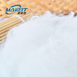 Sacoche en microfibre, pleine élasticité complète, douce pour textile <span class=keywords><strong>de</strong></span> maison, sac <span class=keywords><strong>de</strong></span> couchage, <span class=keywords><strong>rembourrage</strong></span> <span class=keywords><strong>de</strong></span> <span class=keywords><strong>coussin</strong></span> pataugeoire - Product Image 4