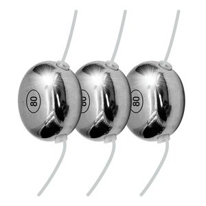 Chentian Fabriek Prijs Wolfraam Kraal Tyrabar Tai Tairaba <span class=keywords><strong>Jig</strong></span> Red Snapper Vissen Sinker <span class=keywords><strong>Rig</strong></span> 5 Sterren - Product Image 5