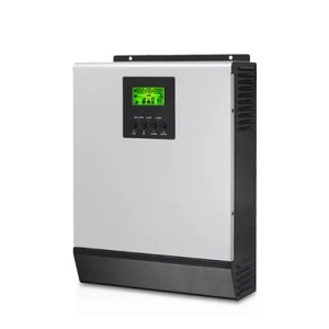 <b>Solar</b> Station <b>Lighting</b> Generator Home Portable Power Energy <b>System</b> SR-SES30-100KW-HYBRID <b>Solar</b> Module Laminator SR-SES30-100KW-H - Product Image 1