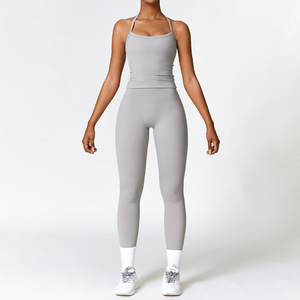 Echt blu Navy Proof xlarge popolare impatto Pilates Lounge sei pezzi Esporte <span class=keywords><strong>Dis</strong></span> .... ginnastica unisex miglior trama Plus Size abbigliamento da palestra - Product Image 5