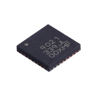 Nouvelle diode Schottky BAT54S SMD originale, composants électroniques, BOM