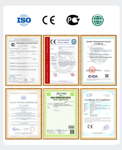 Aromlife 100% De Natuur Kruiden Organische Boorzuur Zetpillen Capsules Vaginale Yoni Zorg Zetpil - Product Image 6