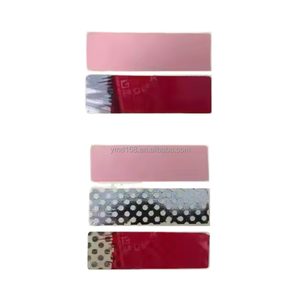 מפתח רישיון מקורי של <span class=keywords><strong>Windows</strong></span> 10 Pro / Home OEM, הפעלה מקוונת, מפתח דיגיטלי - Product Image 3