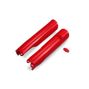 062สีแดงสำหรับก๊าซ MC 250 2024-2025ยามสำหรับก๊าซก๊าซก๊าซ - Product Image 1