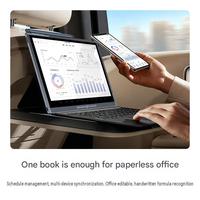 Tablette de bureau intelligente M10C, écran couleur E Ink fin, grand écran de 10,3 pouces, prise en charge de l'écriture manuscrite, lecteur de livres électroniques