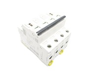 Controlador de Programación PLC A9F79432 Nuevo y Original en Stock en Almacén