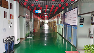 휴대용 과일 경도 측정기 페네트로미터 전문 과일 경도 측정기 - Product Image 6