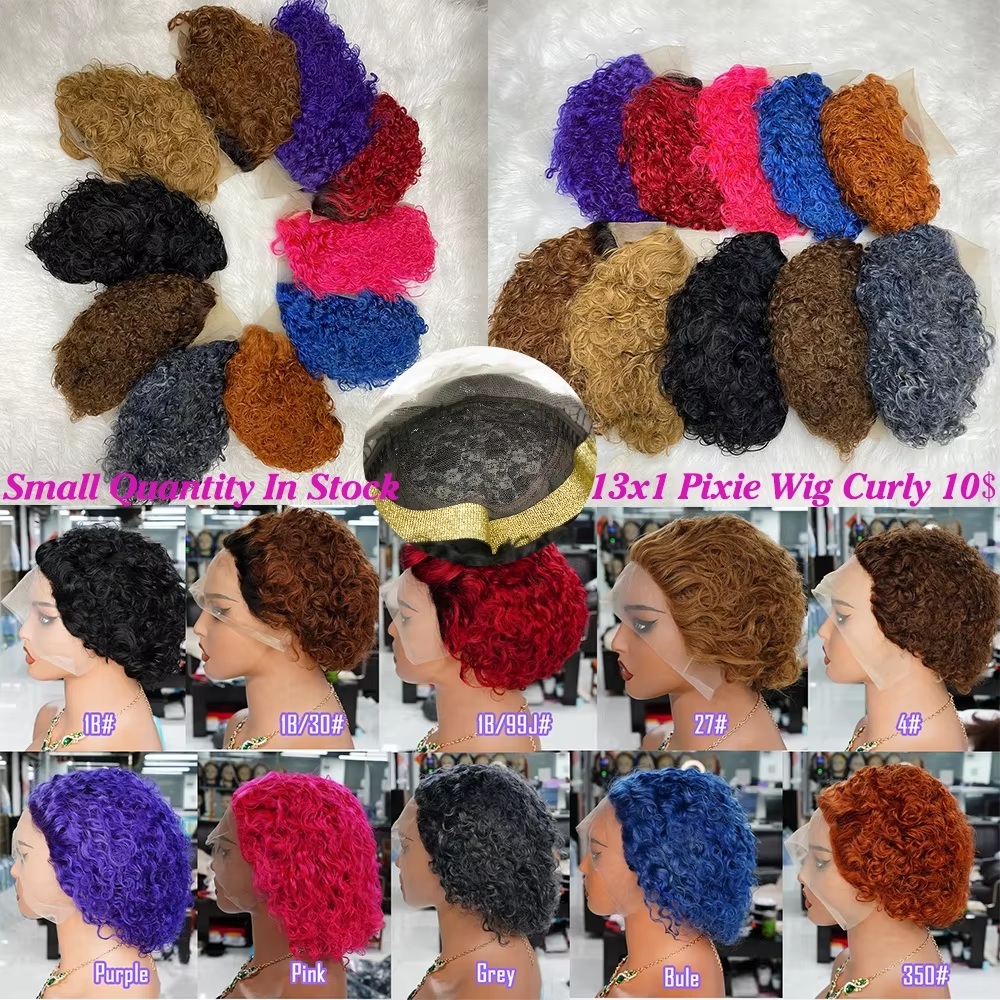 color caramelo