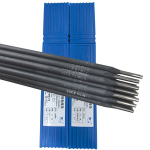 Mesin las dingin SMIC dengan Z308 Z408 Z508 inti besi cor nikel murni garansi 3 tahun untuk perbaikan retak - Product Image 1