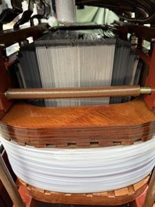 ขายตรงจากโรงงาน - ราคาถูกที่สุดสำหรับการลดแรงดันหลายระดับ - Product Image 2