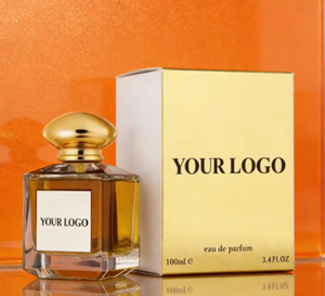 น้ำหอมแท้แบรนด์ดัง 100 มล. รุ่น Rouge 540 และน้ำหอมขายส่ง ซีรีส์น้ำหอมหรูหรา - Product Image 1