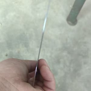 Индивидуальные металлические кремниевые 1101 2202 3303 441 553 высокой чистоты кремниевые кристаллические гранулы - Product Image 3