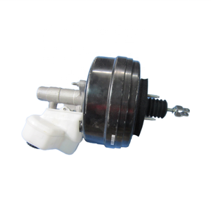 ชุดประกอบบูสเตอร์เบรคสำหรับ Ford Everest EB3C U375 2B195 <span class=keywords><strong>Ye</strong></span> ของแท้ - Product Image 2