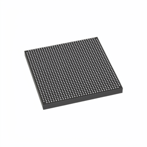ชิ้นส่วนอิเล็กทรอนิกส์แบบฝังตัวรุ่นดั้งเดิม 5SGXMA4H2F35I3N 1152 BBGA, FCBGA - Product Image 1