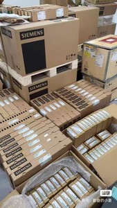 6ES7518-4AX00-1AC04 พอร์ต PLC คอนโทรลเลอร์ PROFINET IRT RT PROFIBUS พร้อมสวิตช์ 2 พอร์ต และ C C++ Runtime สำหรับอุตสาหกรรม 4.0 มัลติฟังก์ชั่น - Product Image 6