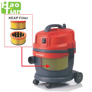 Aspirateurs HaoTian gros YJ-1032 meilleure qualité résistant industriel de lavage de voiture <span class=keywords><strong>aspirateur</strong></span> - Product Image 4