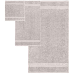 Hotel <span class=keywords><strong>asciugamani</strong></span> da bagno <span class=keywords><strong>set</strong></span> hotel di lusso 100% cotone <span class=keywords><strong>10</strong></span> pezzi <span class=keywords><strong>set</strong></span> di <span class=keywords><strong>asciugamani</strong></span> da bagno - Product Image 4