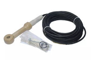 Sensor de Conductividad Analógico ENDRESS HAUSER Condumax CLS50D - Product Image 3
