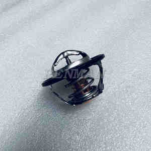 Cummins आईएसडी ISDE इंजन थर्मोस्टेट 4929642 5256423 5292708 3974823 3973834 - Product Image 5