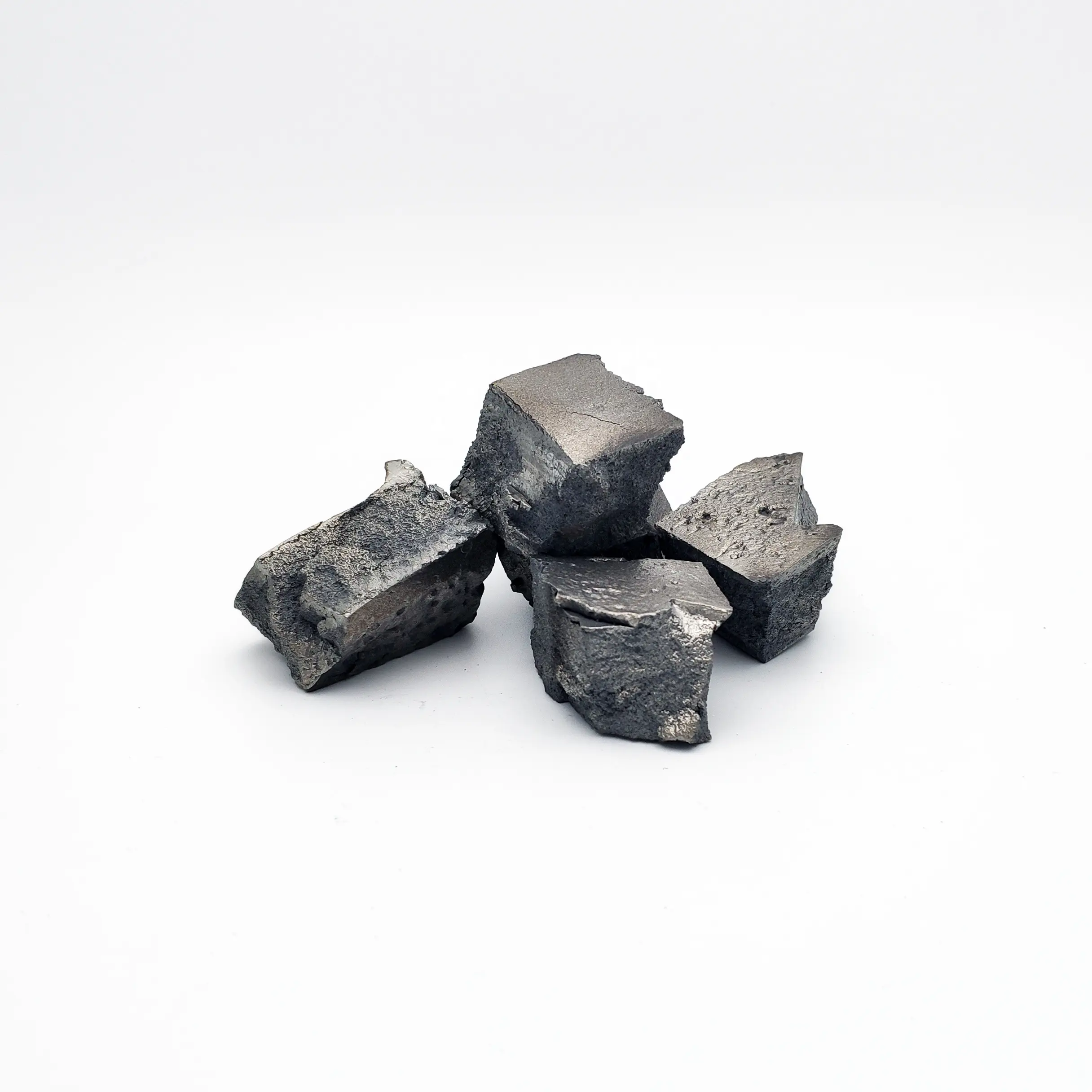 Preço do lúmen do metal do yttrium de alta pureza 99.9%
