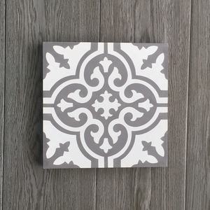 Baldosas de Cemento Encaustico de 150x150mm, Diseño Moderno para Interiores de Hoteles - CTS 1.46 - Product Image 1