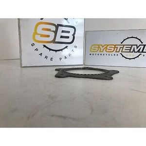 Cablaggio Elettrico Suzuki GSF 1250 Bandit S ABS 2015 2016 2017 36610 18HQ0 - Product Image 5