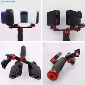 Meite équipement de photographie dentaire médicale lumière de remplissage prise de vue orale lumière de remplissage Flash photographie dentaire Flash - Product Image 5