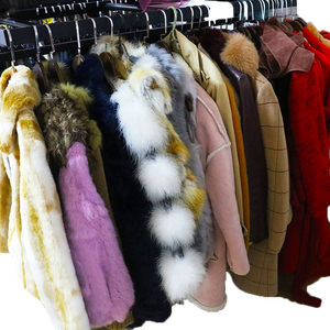 Vente en gros 275g couleur terre lâche couleur unie pur coton peut être personnalisé t-shirt pour hommes en pur coton - Product Image 2