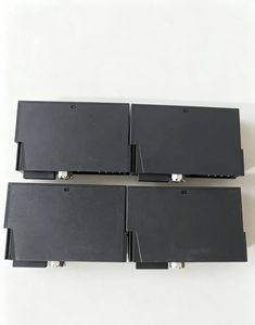 โมดูล I/O SIMATIC ET 200SP รุ่น 6ES7131-6BH01-0BA0 โมดูลเอาต์พุตดิจิตอล ET 200SP รุ่น 6ES7132-6BH01-0BA0 โมดูลเอาต์พุตดิจิตอล ET 200SP รุ่น 6ES7131-6BH01-0BA0 - Product Image 5