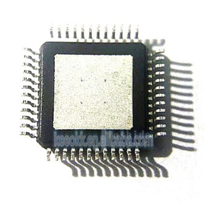 LQFP-EP-48 mạch <span class=keywords><strong>t</strong></span>ích hợp/điều khiển động cơ chip <span class=keywords><strong>A4935KJPTR</strong></span>-<span class=keywords><strong>T</strong></span> <span class=keywords><strong>a4935kjptr</strong></span> - Product Image 2