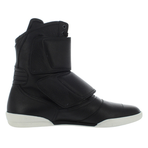 Chaussures pour hommes Creative Recreation Gizzo Couleur : Noir |   100% authentique - Product Image 3