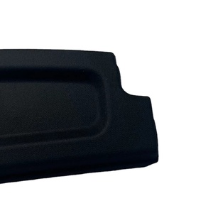 OEM 88910-68K0, cubierta de carga para maletero de coche, estante de paquete trasero, accesorio de maletero para Nissan <span class=keywords><strong>PIXO</strong></span> 2009 - 2013 <span class=keywords><strong>Alto</strong></span>, bandeja de repuestos Interior - Product Image 5