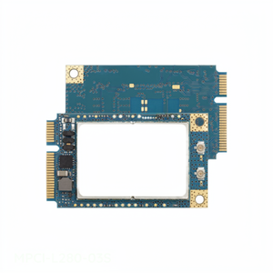 MPCI-L280-03S En Stock: Módulos Transceptores y Módems de RF - Product Image 1