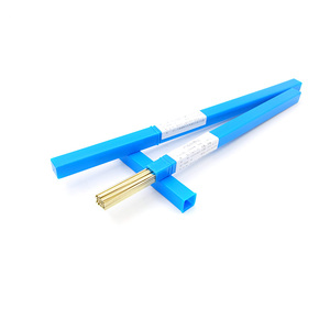 Anillo <span class=keywords><strong>de</strong></span> soldadura <span class=keywords><strong>de</strong></span> <span class=keywords><strong>estaño</strong></span>, cobre plateado, aleación <span class=keywords><strong>de</strong></span> cobre <span class=keywords><strong>y</strong></span> <span class=keywords><strong>zinc</strong></span> - Product Image 3