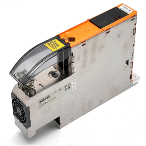 I0055D 8 bvi0055hcd0. 000-1 Rev. N0 + <span class=keywords><strong>2</strong></span> X AC0120 - Product Image 1