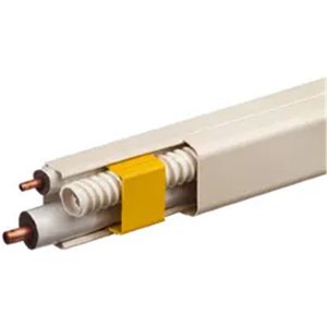 OB572100 - Orbis - Product Image 2