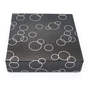 Popular <strong>Marble</strong> Design Billiard <strong>Pool</strong> 16pcs <strong>Ball</strong> Set 57.2mm Size - Product Image 3