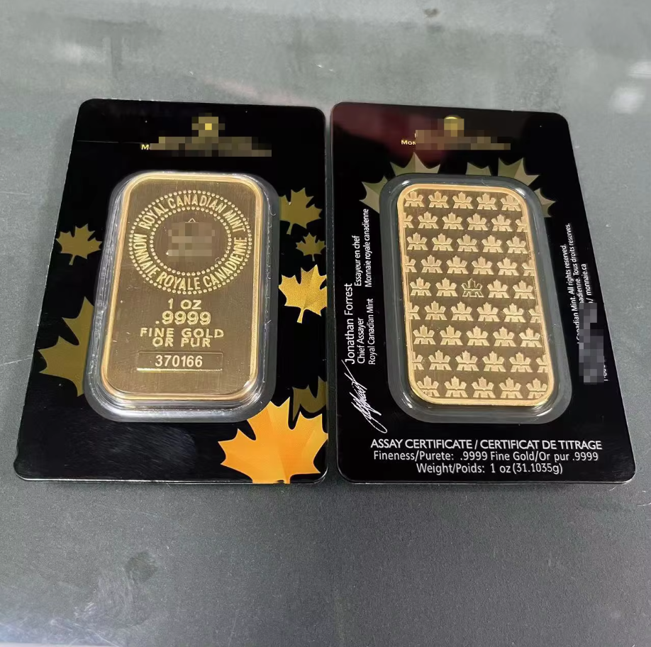 RCM31G