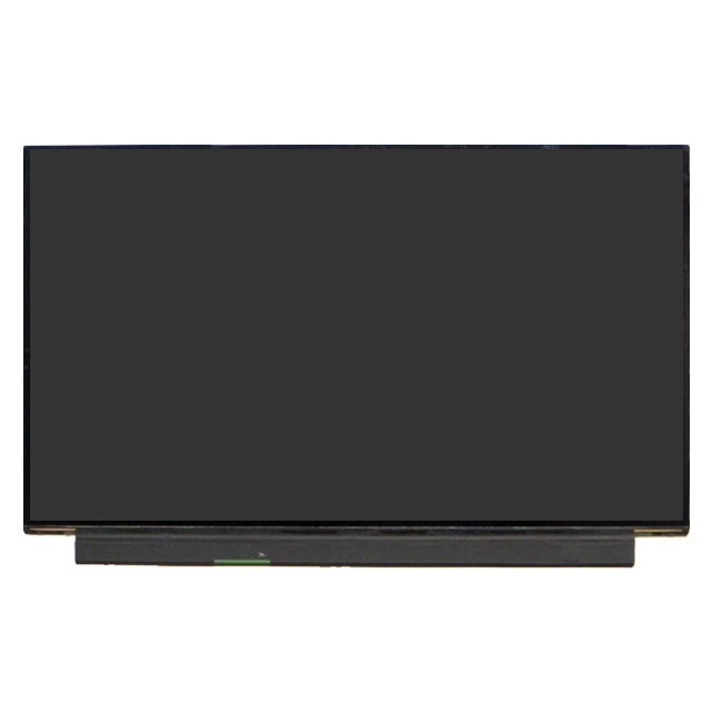 4K high quality Glossy OLED 15.6 inch UHD oled display 3840x2160 AM-OLED lcd screen display panel eDP for laptop