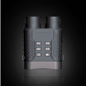 <span class=keywords><strong>Jumelles</strong></span> de vision nocturne de haute qualité 300M 4K Résolution pour observer les <span class=keywords><strong>animaux</strong></span> sauvages - Product Image 3