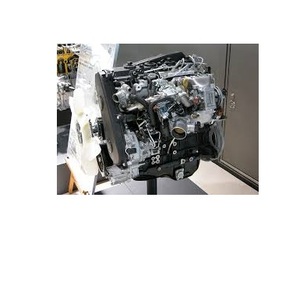 Moteur 1KD 3.0L D4D 1KD-FTV à vendre, moteur 1KD-FTV, cylindre - Product Image 1