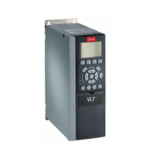 ใหม่ของแท้ Dan-foss FC360 30-45KW สามเฟส 380-480V AC-DC-AC VFD 360 FC 360 FC 360 FC 360 - Product Image 6