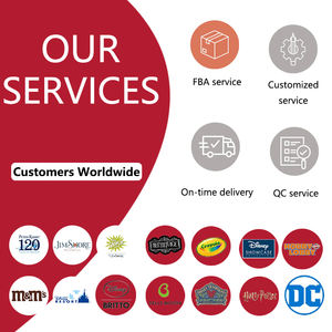 Abito estivo all'ingrosso da <span class=keywords><strong>donna</strong></span> personalizzato per <span class=keywords><strong>donna</strong></span> con stile di <span class=keywords><strong>moda</strong></span> da <span class=keywords><strong>donna</strong></span> figurina - Product Image 6