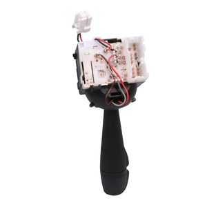 Interruptor Combinado Renault 8201167992 para Control de Iluminación Automática DW-DAMAS, Pieza de Repuesto - Product Image 3
