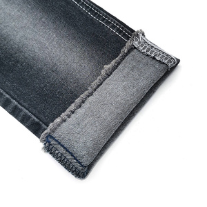 <span class=keywords><strong>Legging</strong></span> noir en denim de coton pour femmes, tissu denim C840 <span class=keywords><strong>bon</strong></span> <span class=keywords><strong>prix</strong></span> - Product Image 3