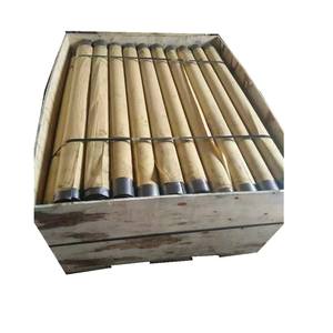 Ruban <span class=keywords><strong>de</strong></span> protection contre les rayons X en <span class=keywords><strong>plomb</strong></span> et étain <span class=keywords><strong>de</strong></span> 0,03 <span class=keywords><strong>mm</strong></span> * 100 <span class=keywords><strong>mm</strong></span>, <span class=keywords><strong>feuille</strong></span> <span class=keywords><strong>de</strong></span> <span class=keywords><strong>plomb</strong></span> <span class=keywords><strong>de</strong></span> <span class=keywords><strong>2</strong></span> <span class=keywords><strong>mm</strong></span>, 3 <span class=keywords><strong>mm</strong></span>, 4 <span class=keywords><strong>mm</strong></span> au Pakistan - Product Image 6