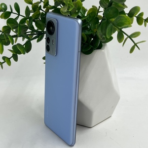 Venta al por Mayor de Teléfonos Inteligentes Xiaomi 12Pro 5G Originales con Android, 12 GB de RAM, Doble Banda, 128 GB/256 GB, Alta Calidad, Desbloqueados - Product Image 2